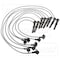 Standard Wires Domestic Car Wire Set, 3303 3303 - alternate 1